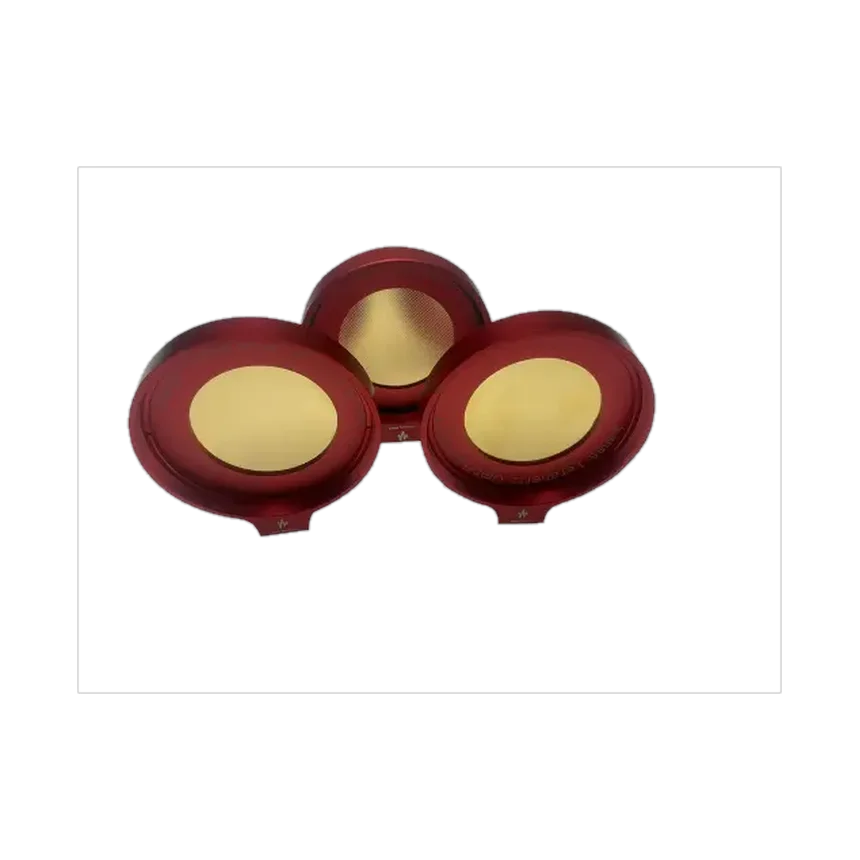 Terahertz Filters