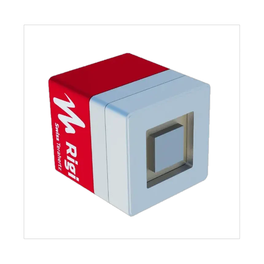 Rigi Camera