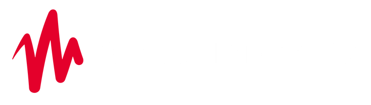 Swiss Terahertz
