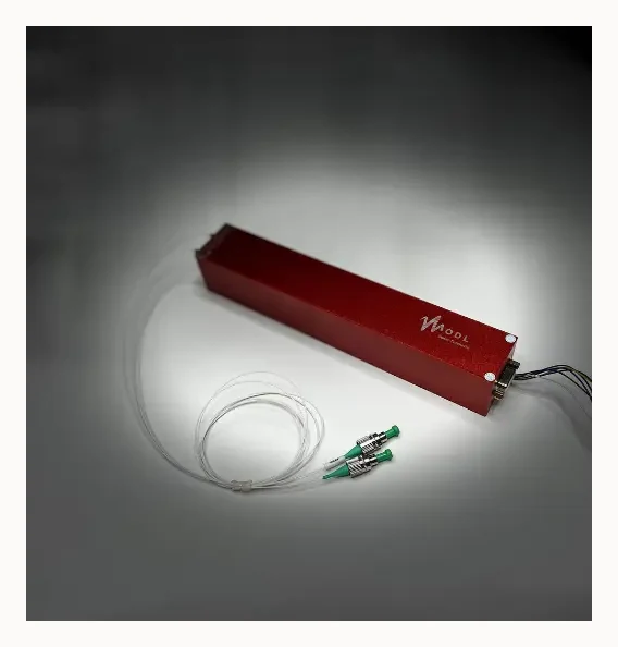 Optical Delay Line ODL